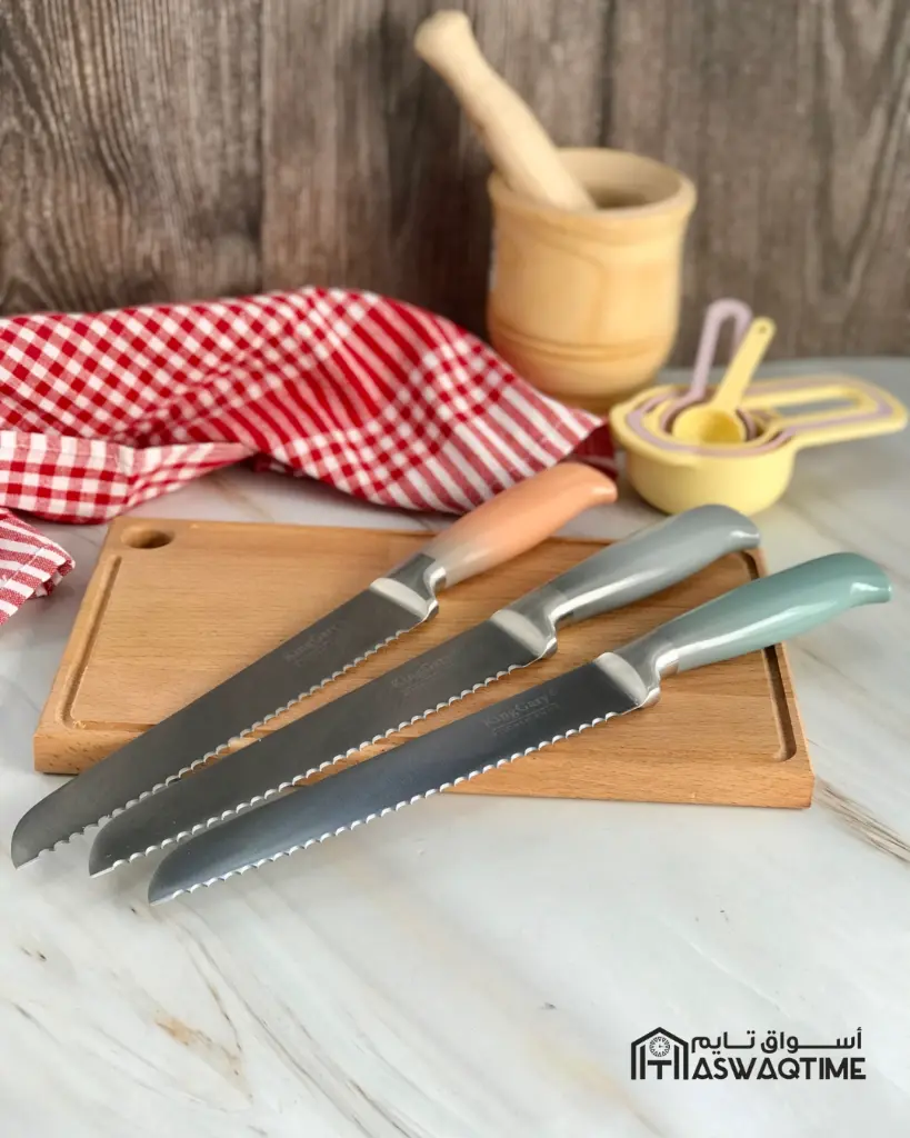 2838W-2837W 11 (3).webp