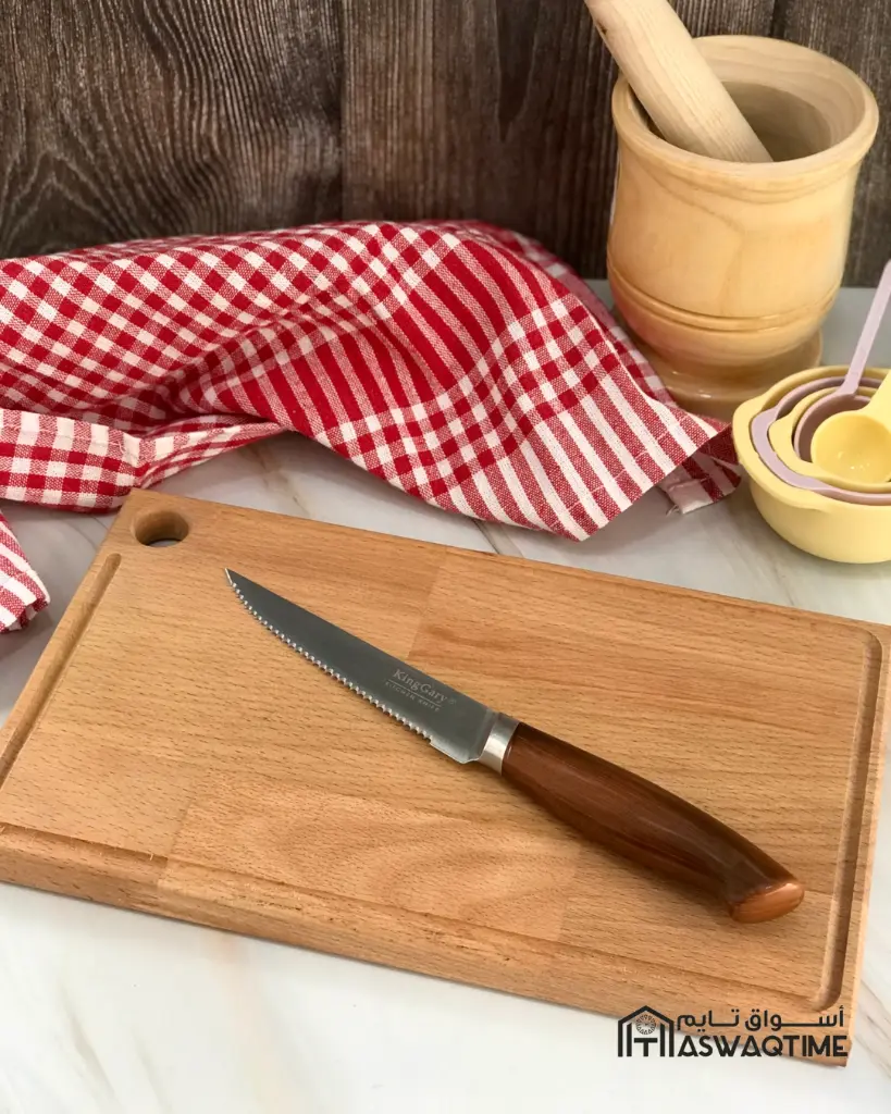 2838W-2837W 11 (12).webp