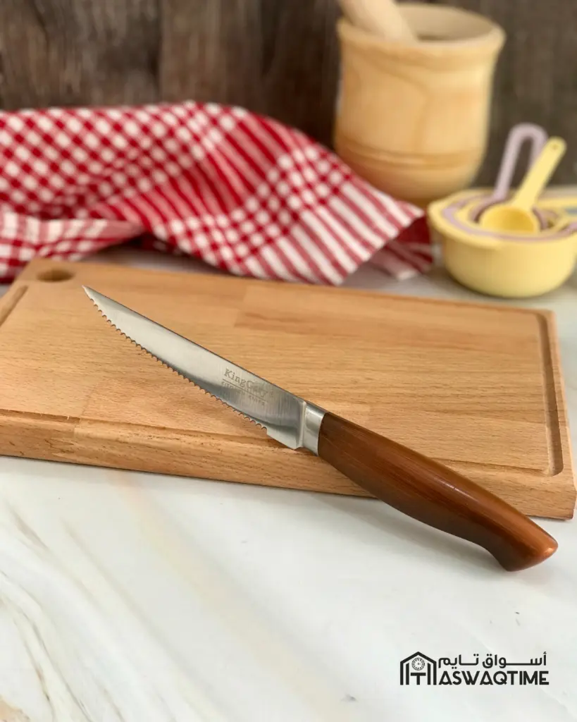 2838W-2837W 11 (10).webp