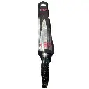 KingGary 4-INCH SPECKLED KNIFE