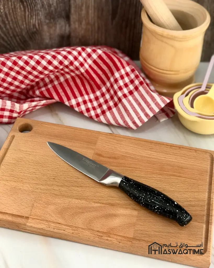 2838W-2837W 11 (14).webp