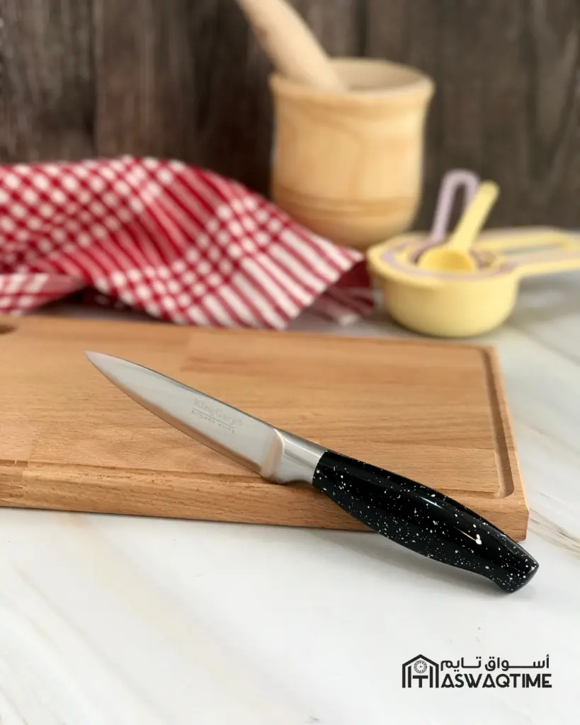 2838W-2837W 11 (13).webp