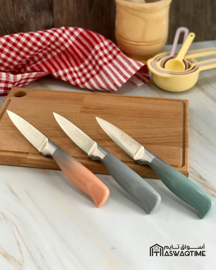 2838W-2837W 11 (17).webp