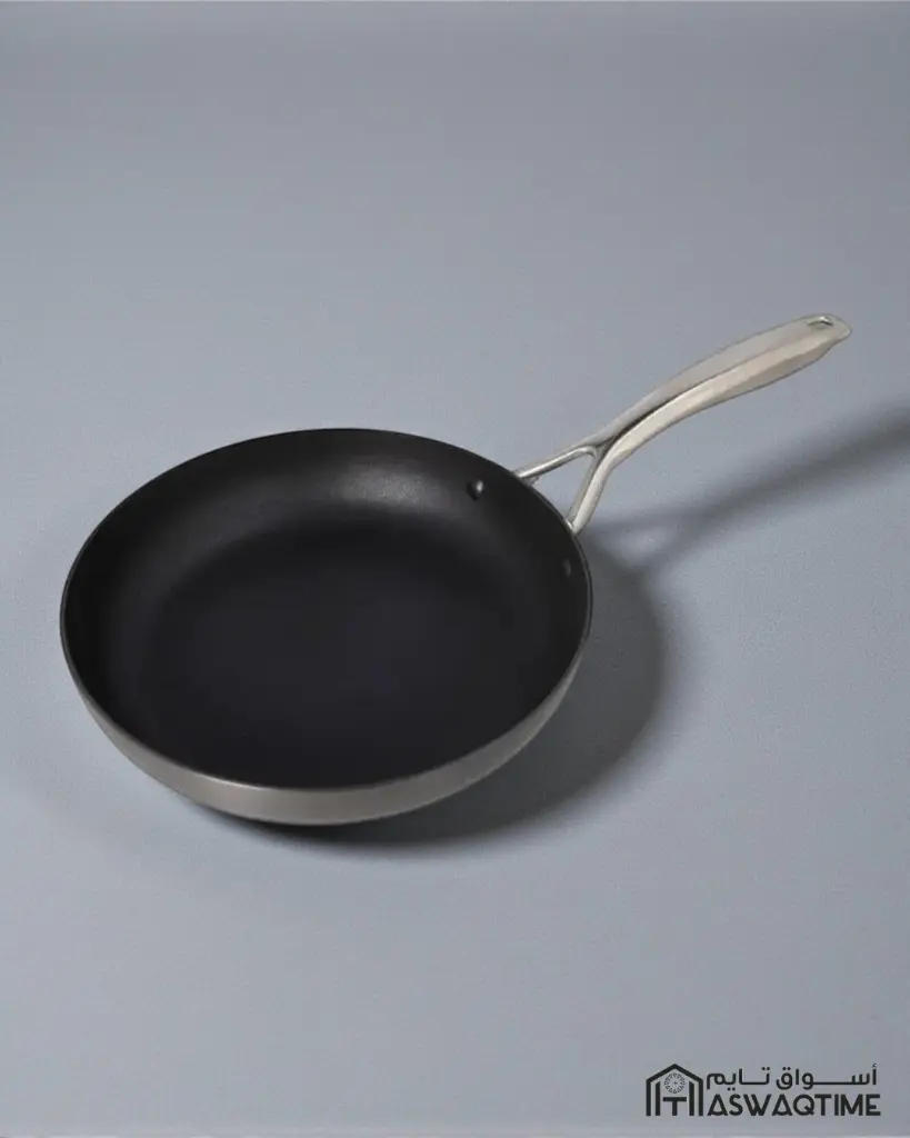 sof-50-4659 (8).webp