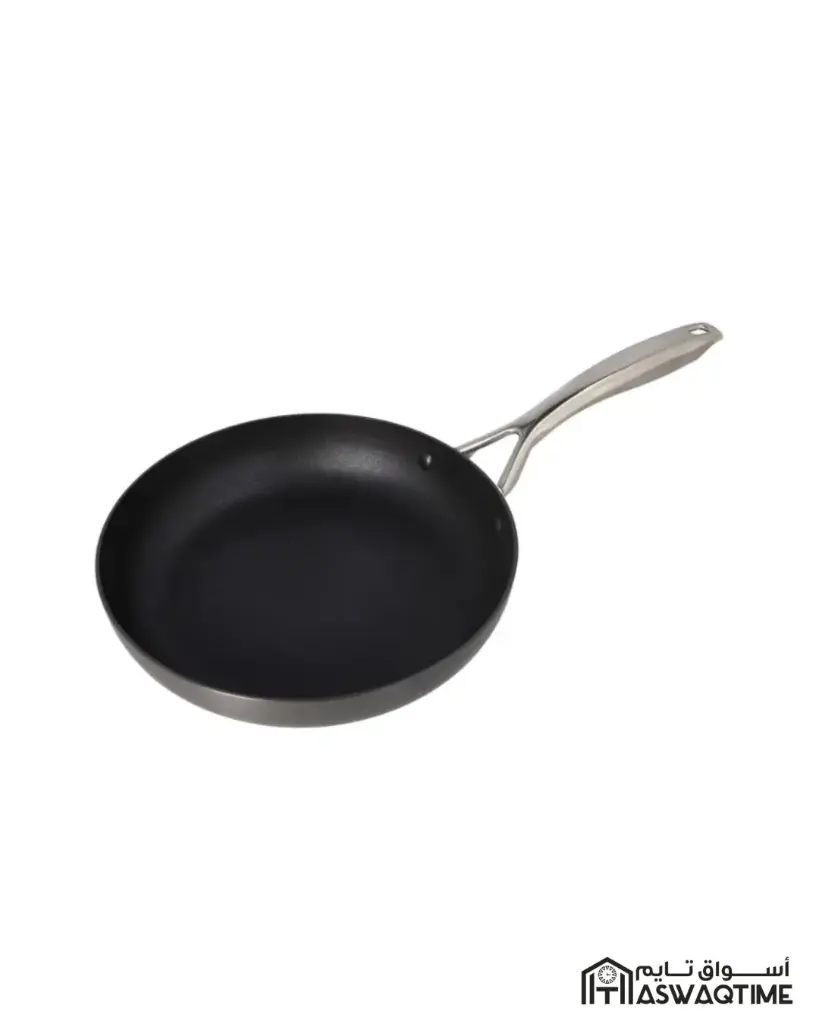 sof-50-4659 (10).webp