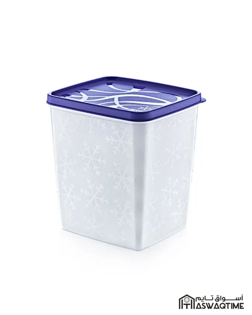 HOBBY LIFE (70).webp