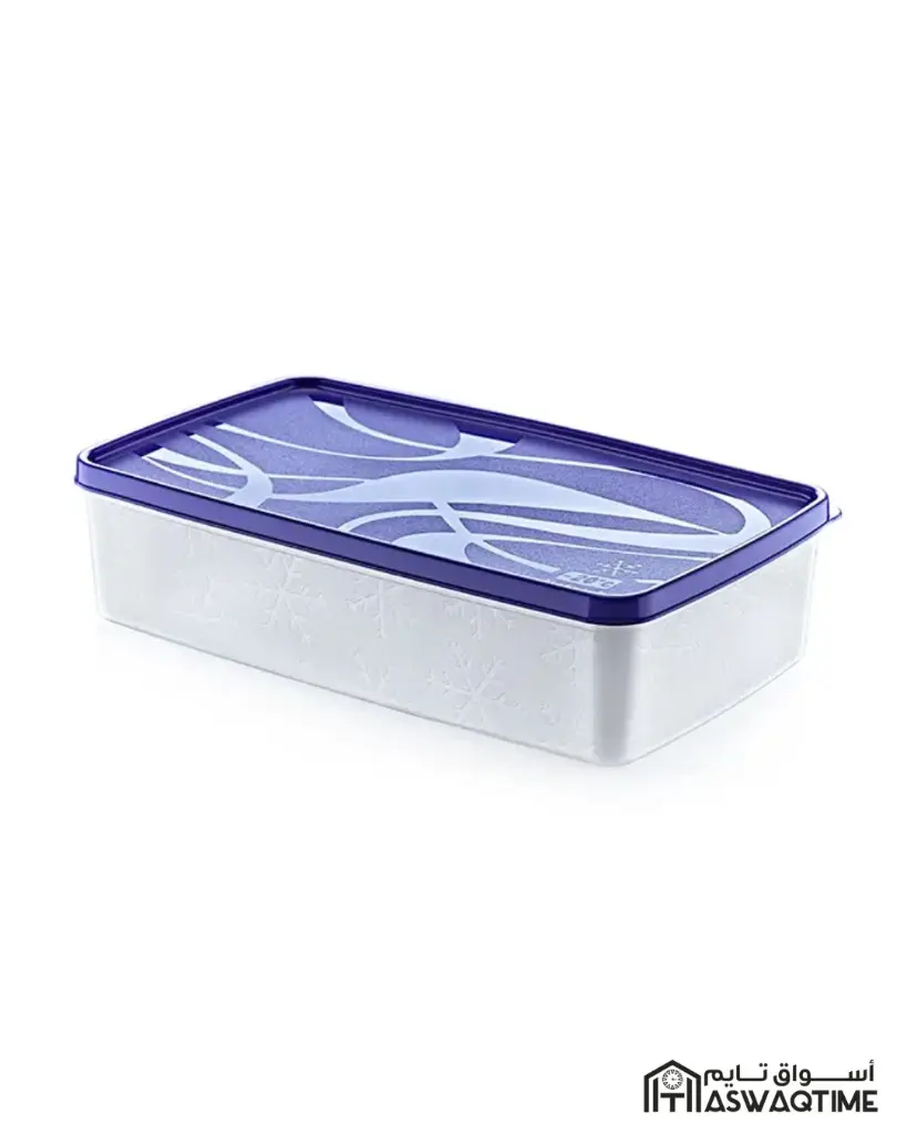 HOBBY LIFE (95).webp