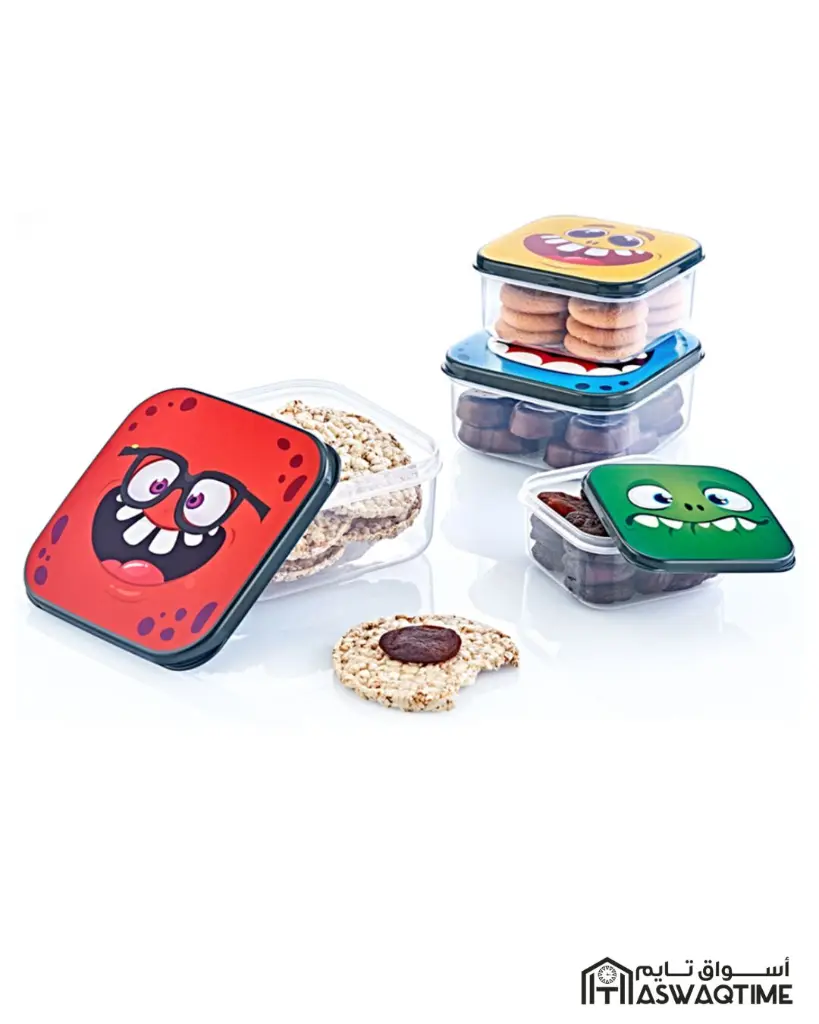 HOBBY LIFE - 2025-11-14T185841.306.webp