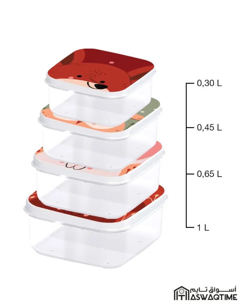 HOBBY LIFE - 2025-11-14T184735.866.webp