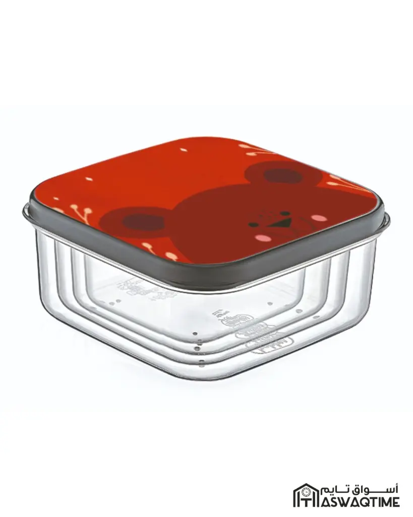 HOBBY LIFE - 2025-11-14T184752.996.webp