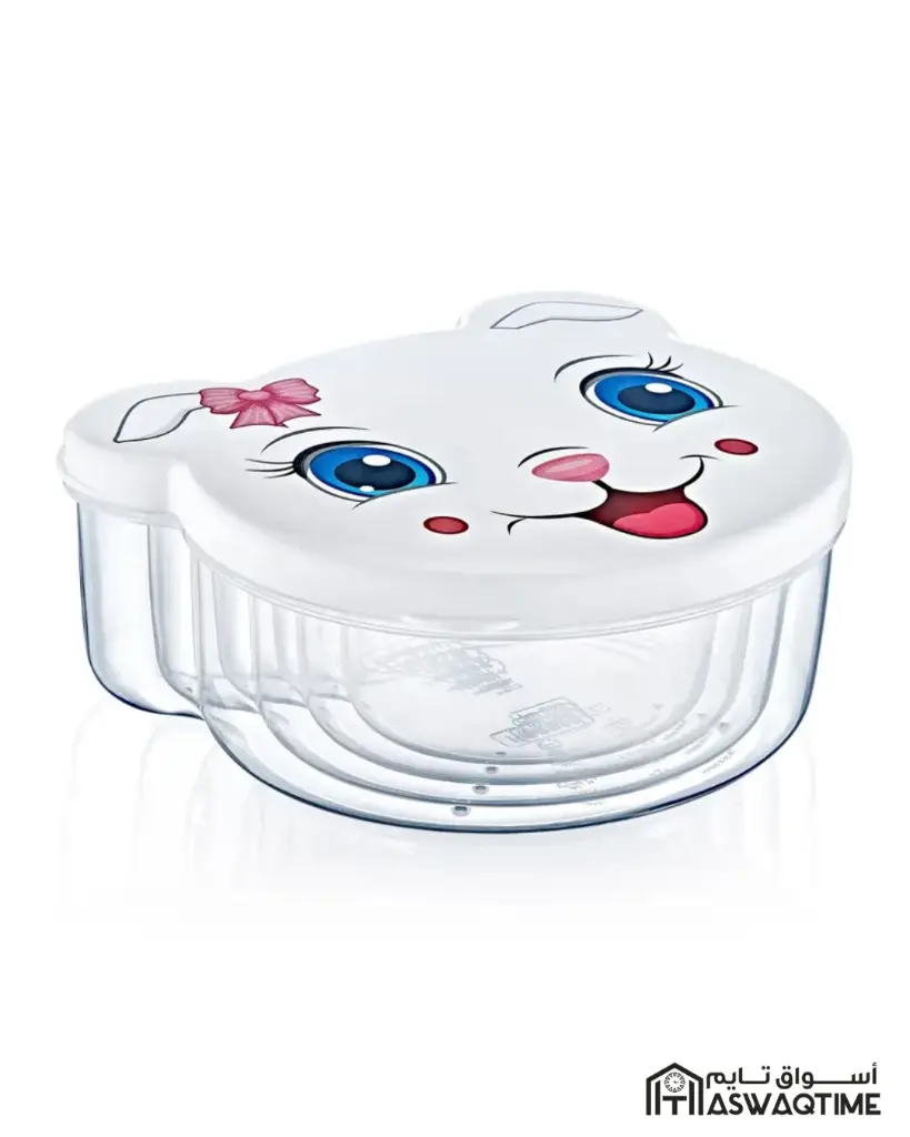 HOBBY LIFE - 2025-11-14T190323.621.webp