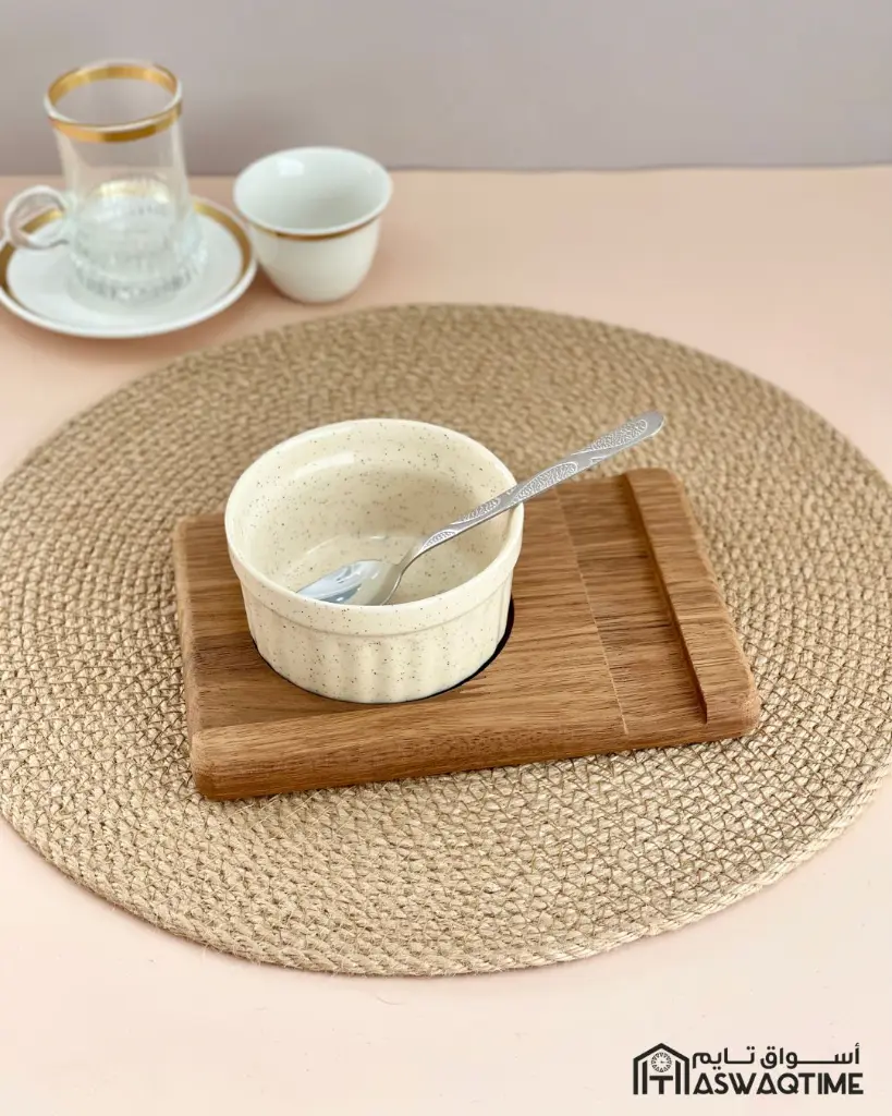 incir-800-003 (2).webp