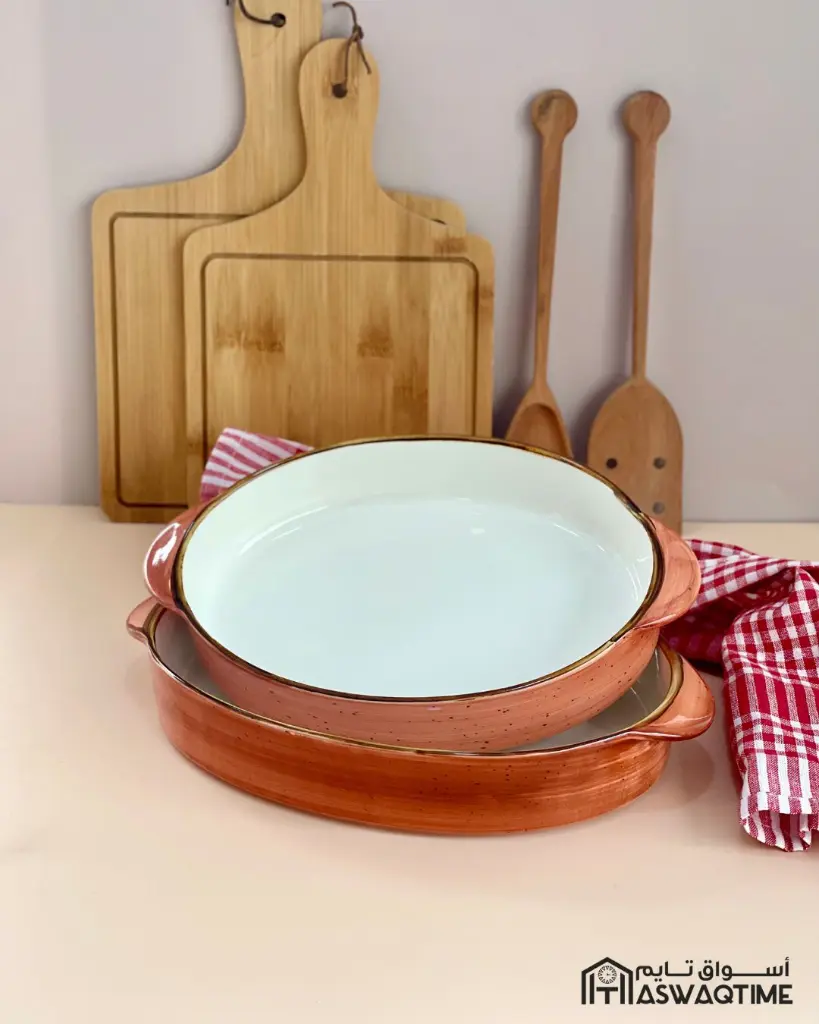 ms09-czt03-40 (1).webp