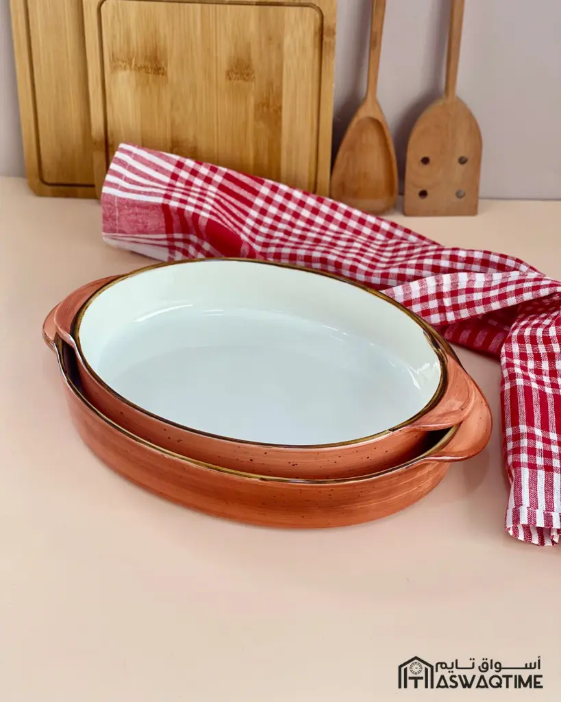 ms09-czt03-40 (2).webp