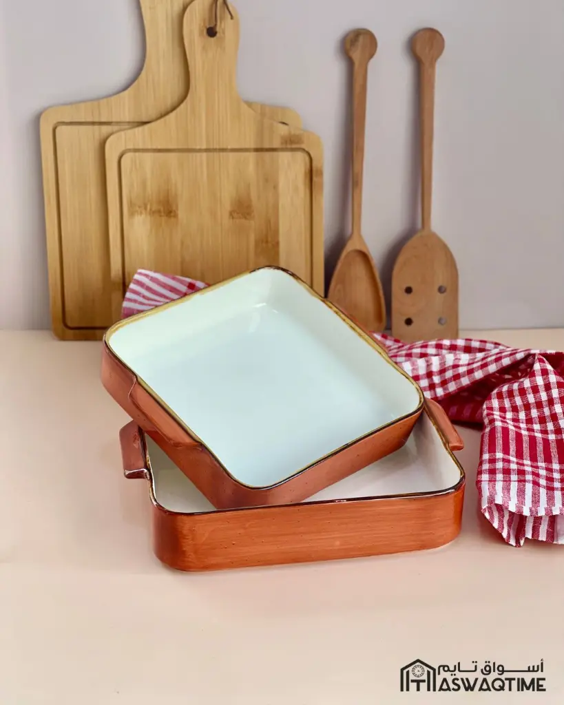 ms09-czt03-36 (2).webp