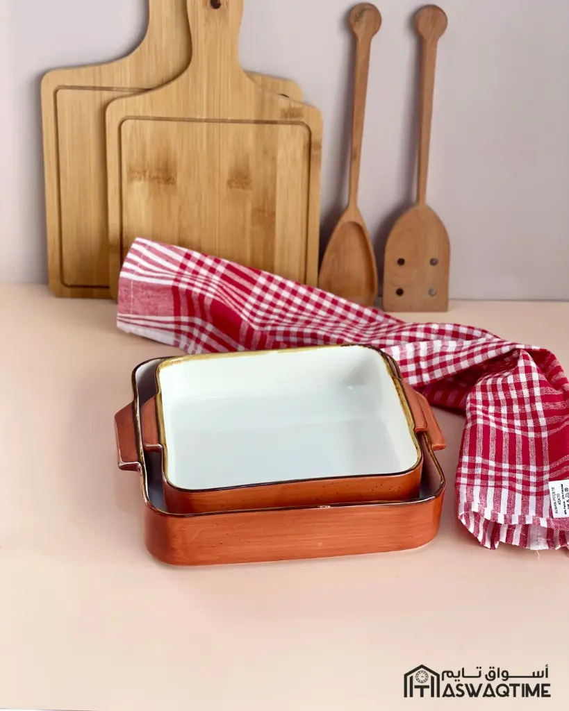 ms09-czt03-36 (1).webp