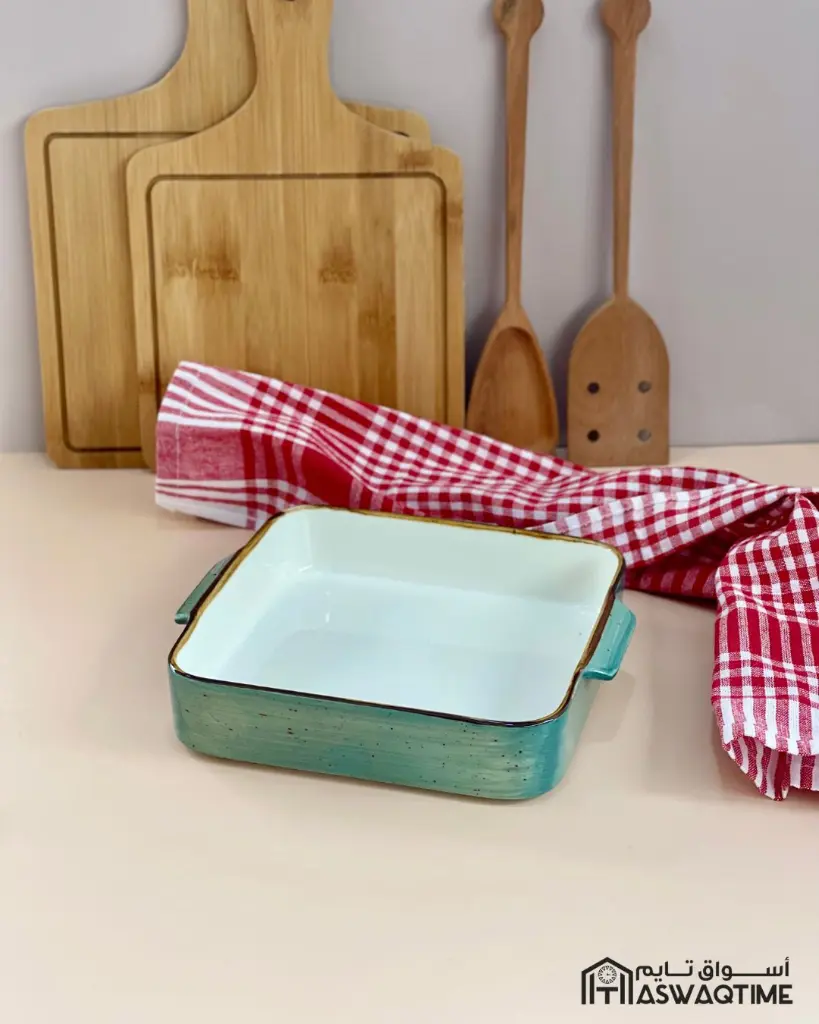 ms09-czt04-35 (2).webp