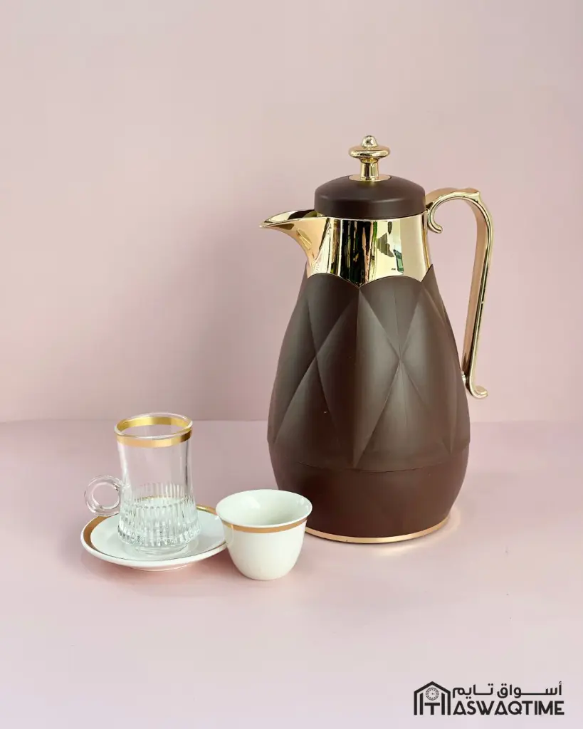 GER5469MCG (10).webp