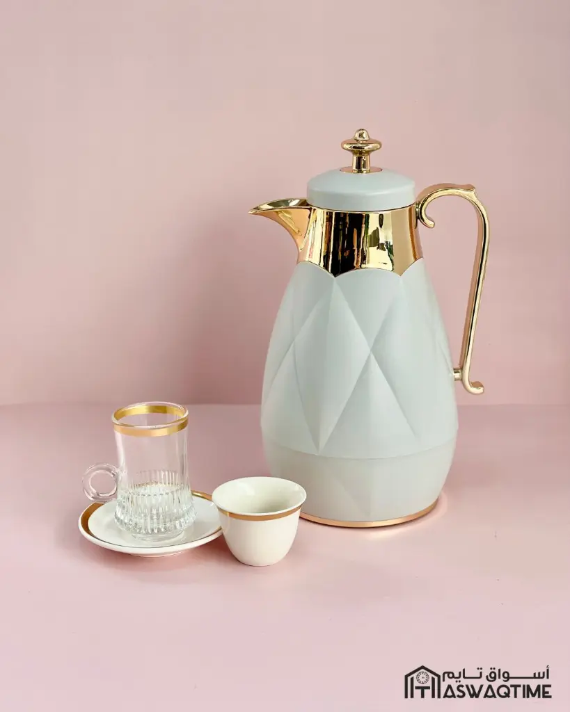 GER5469MCG (11).webp