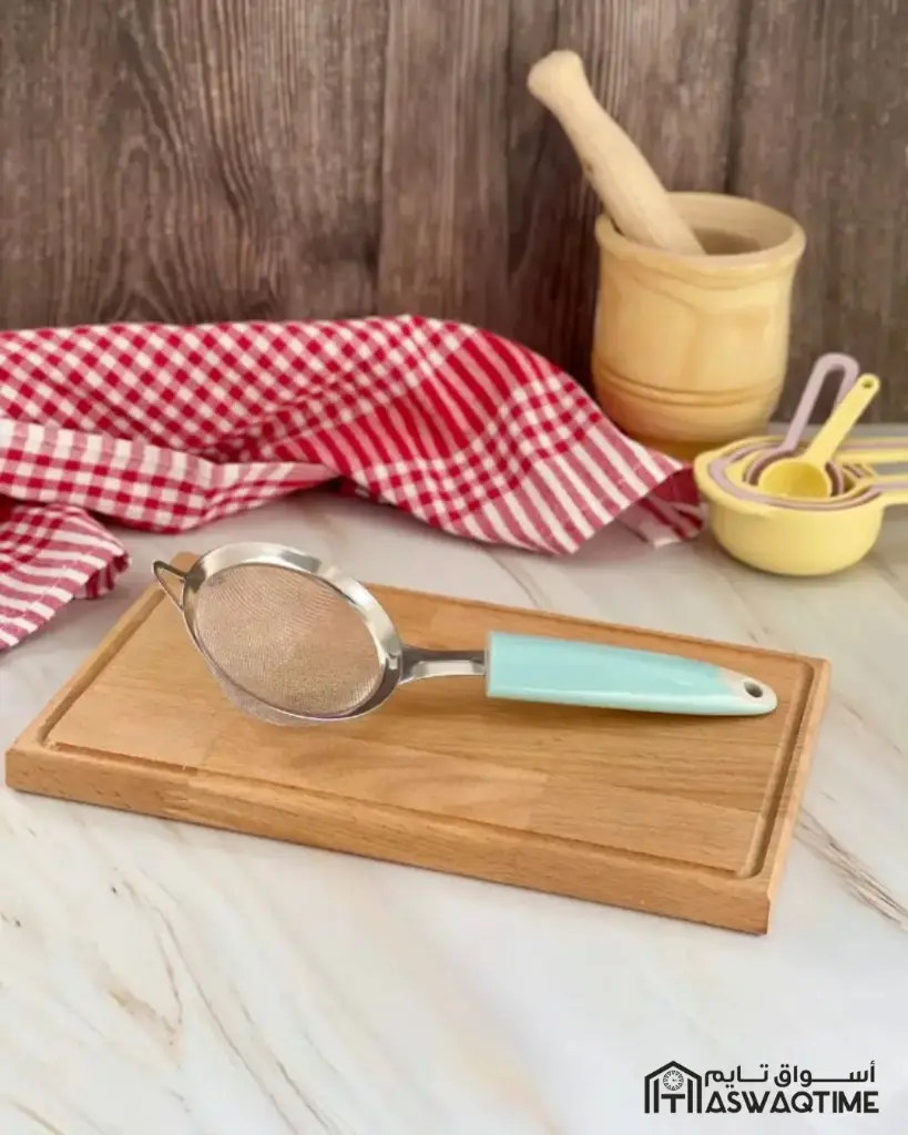 MS09-DH0539 (2).webp