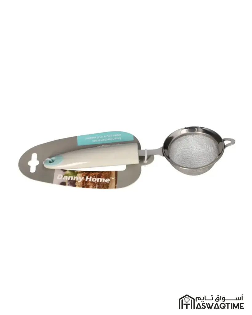 MS09-DH0539 (3).webp