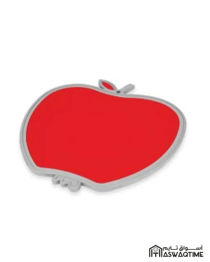 SUNPLASTIK (21).webp