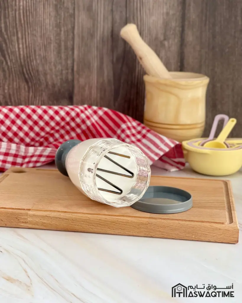 MS09-DH3354-GREY (1).webp