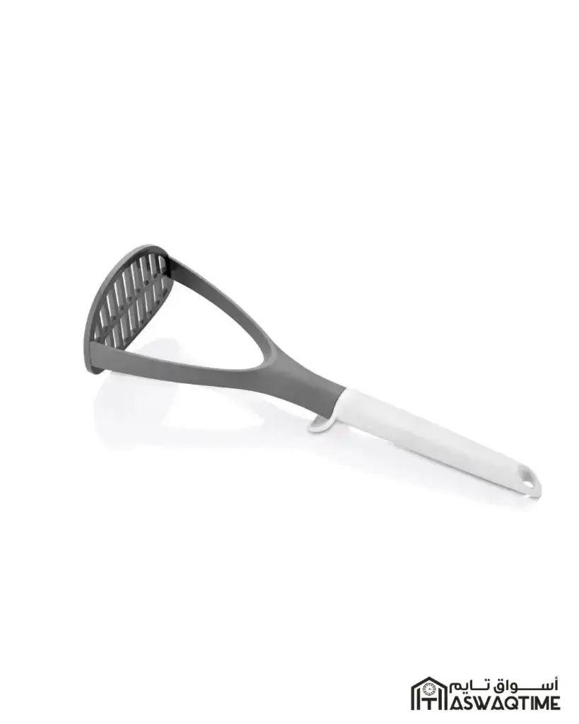 [SC-2836] SUNPLAST BONITA POTATO MASHER .webp