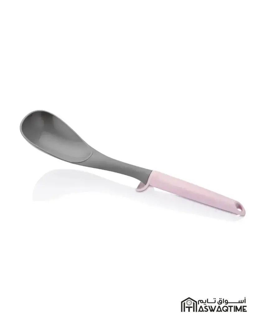 [SC-2832] SUNPLAST BONITA SPOON .webp