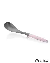 [SC-2832] SUNPLAST BONITA SPOON .webp