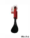 [SC-2821] SUNPLAST LADLE (1).webp