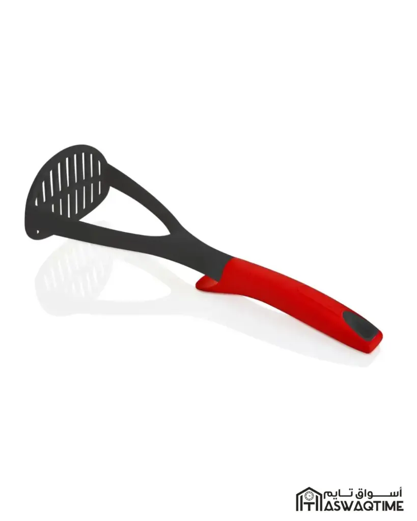SC-2826 (3).webp
