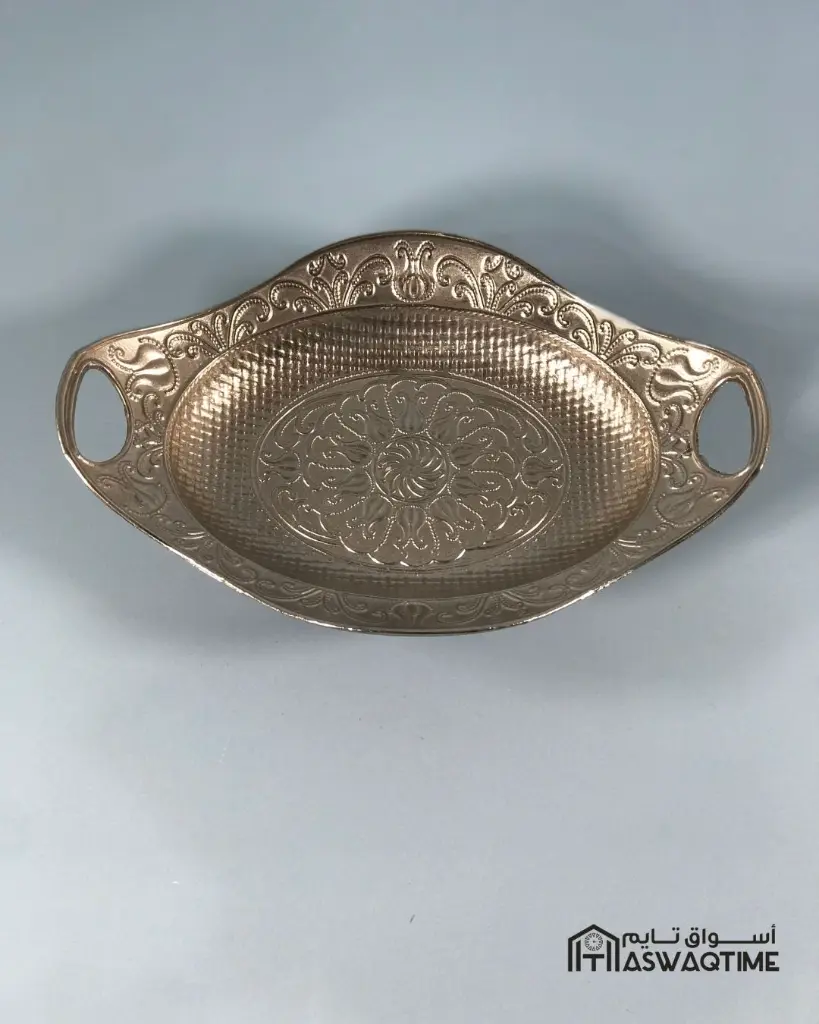 2838W-2837W 11 (2).webp