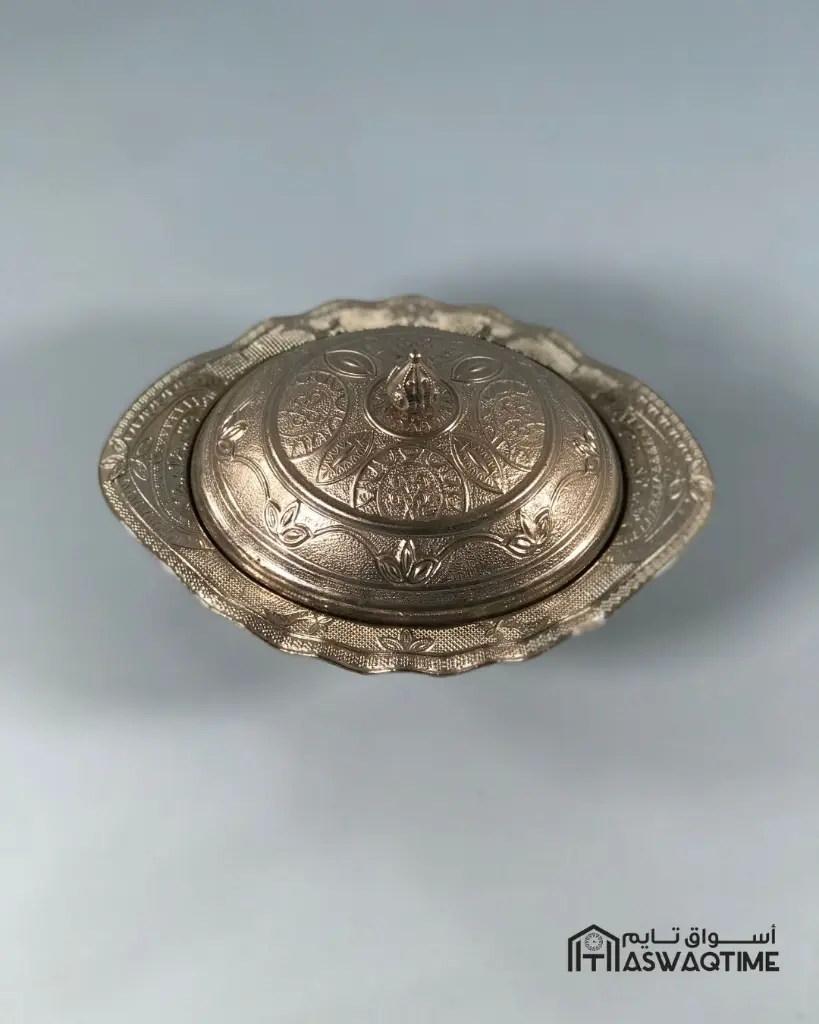 2838W-2837W 11 (4).webp