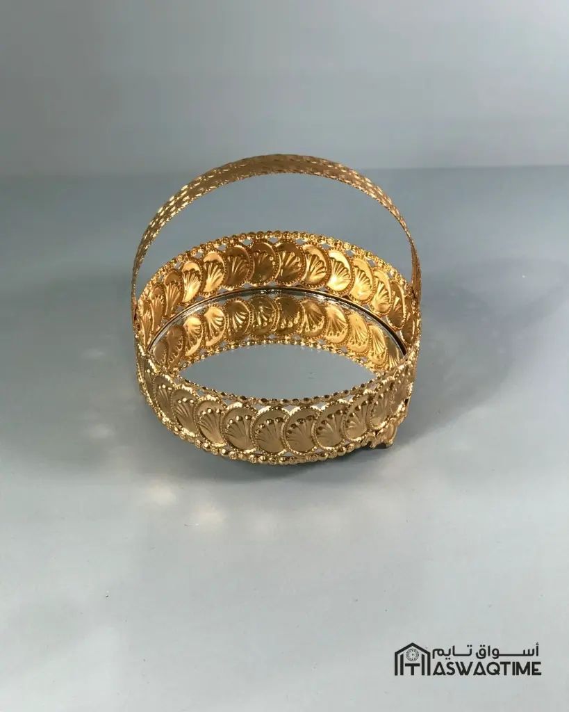 2838W-2837W 11 (8).webp