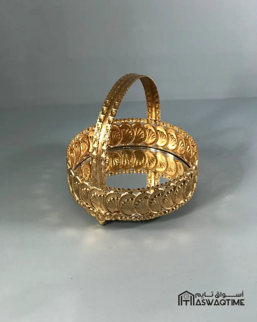 2838W-2837W 11 (9).webp