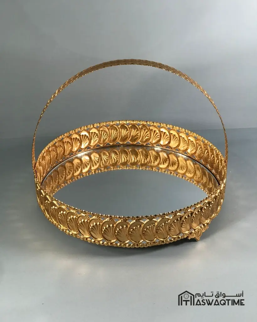 2838W-2837W 11 (12).webp