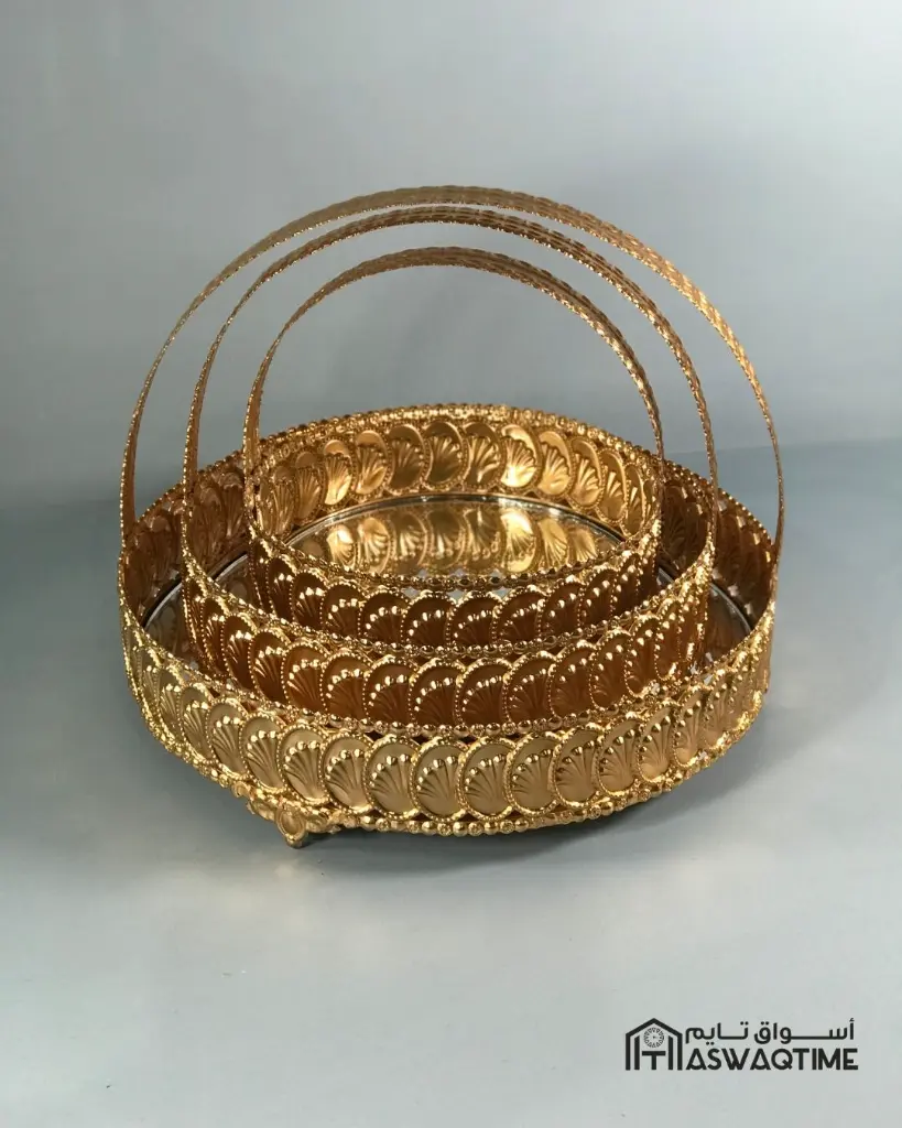 2838W-2837W 11 (6).webp