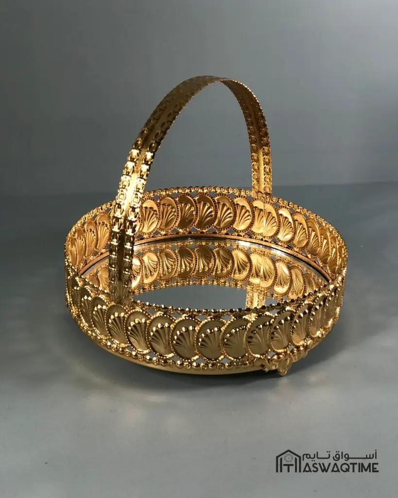 2838W-2837W 11 (10).webp