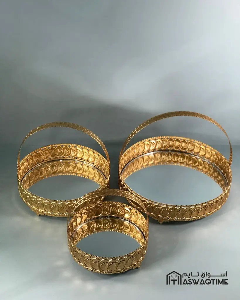 2838W-2837W 11 (7).webp