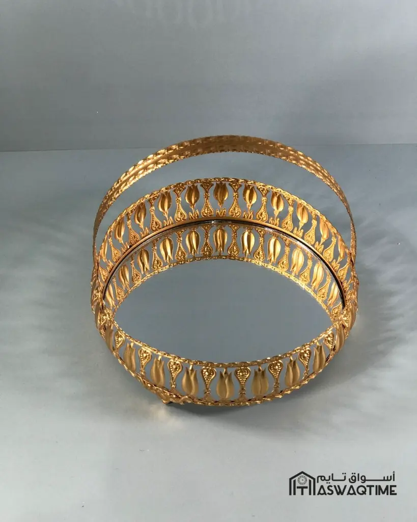 2838W-2837W 11 (17).webp