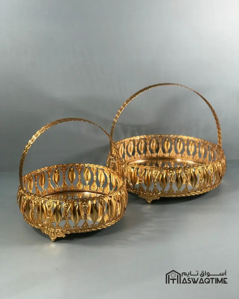 2838W-2837W 11 (16).webp