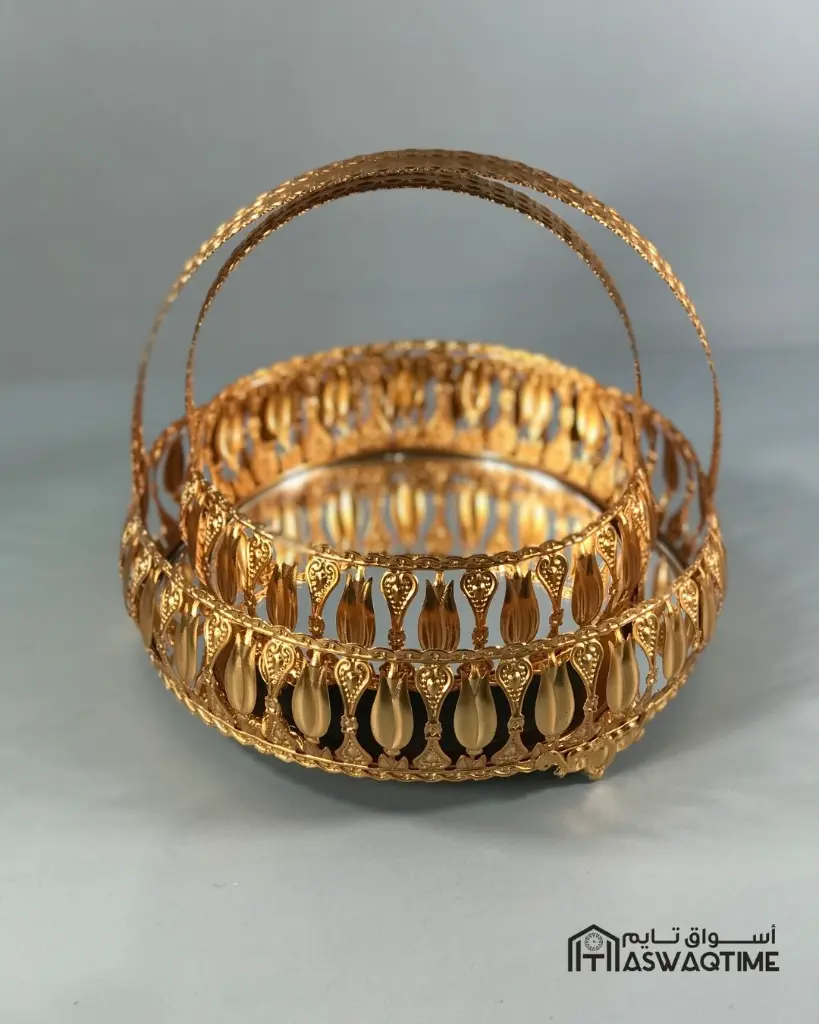 2838W-2837W 11 (14).webp