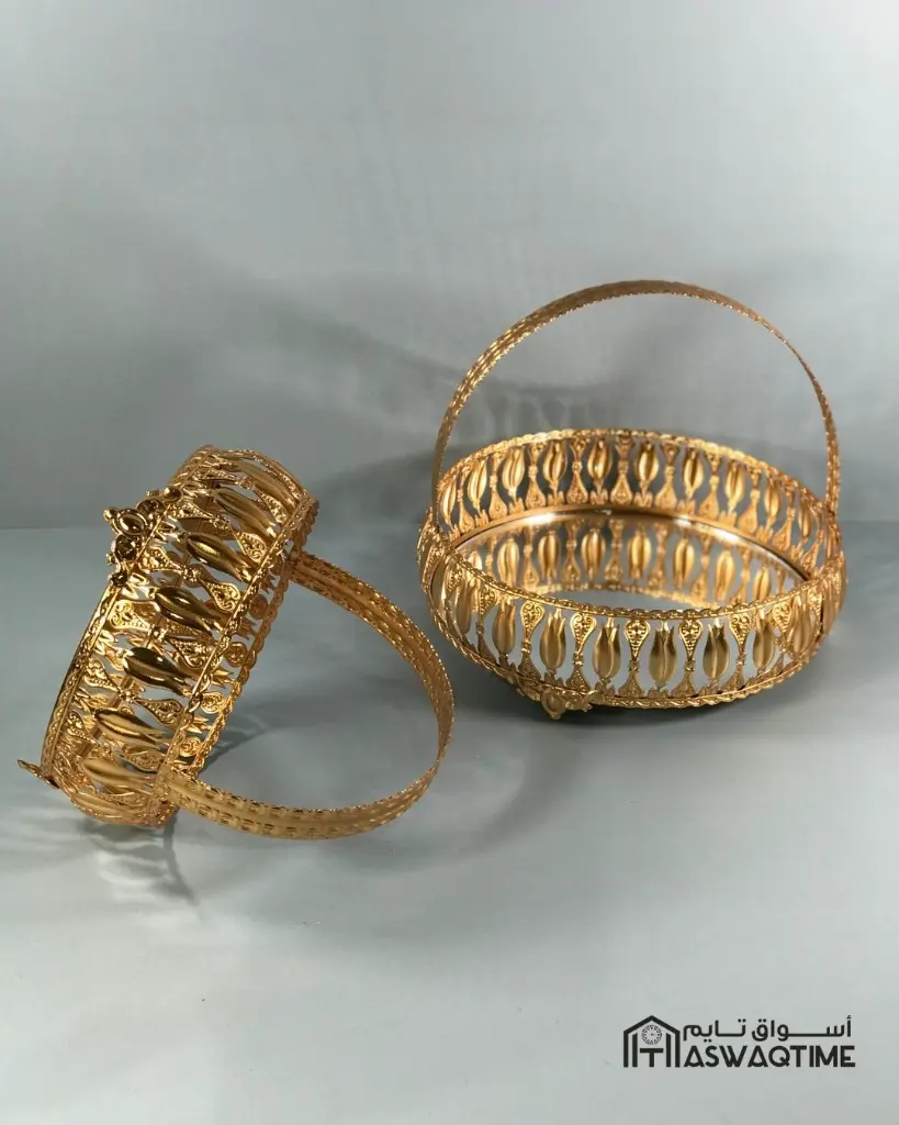 2838W-2837W 11 (15).webp