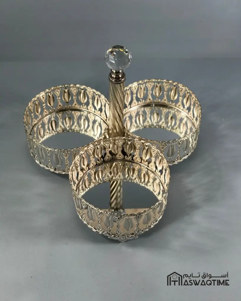 2838W-2837W 11 (22).webp