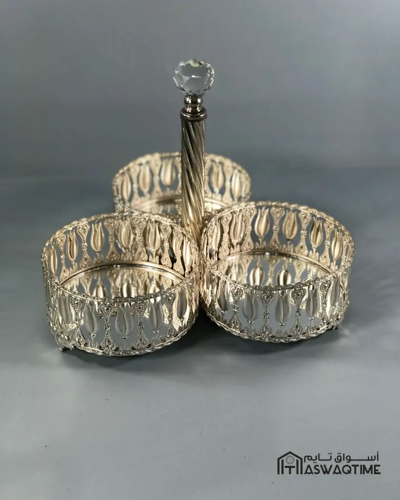 2838W-2837W 11 (23).webp