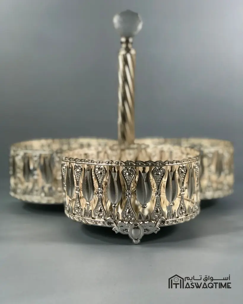 2838W-2837W 11 (21).webp