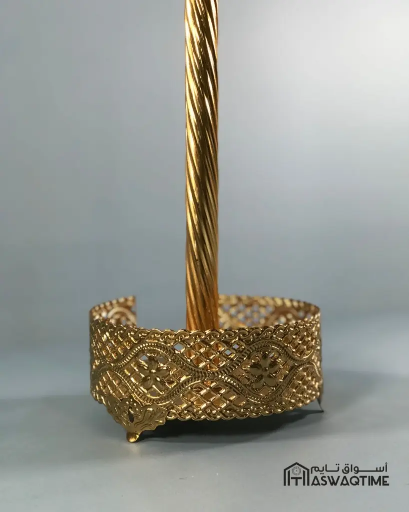 2838W-2837W 11 (24).webp