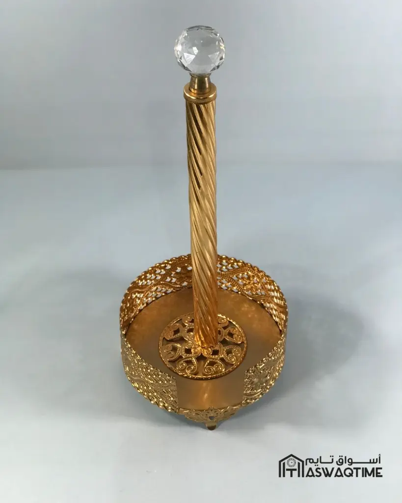 2838W-2837W 11 (25).webp