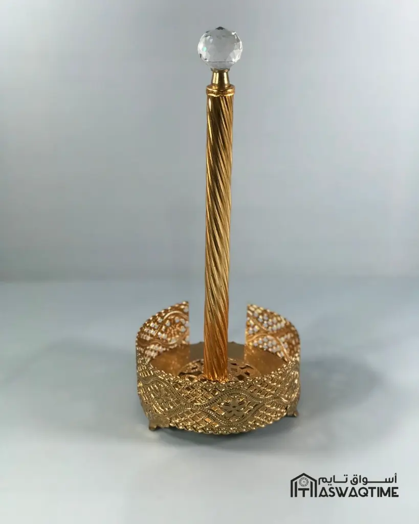 2838W-2837W 11 (26).webp